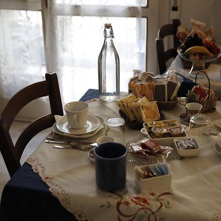 Bed & Breakfast Delle Rose Conegliano Exterior photo