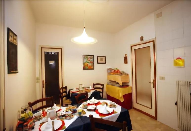 Bed & Breakfast Delle Rose Conegliano Exterior photo