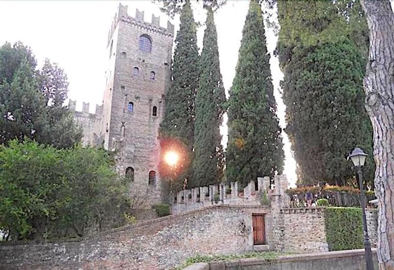 Bed & Breakfast Delle Rose Conegliano Exterior photo
