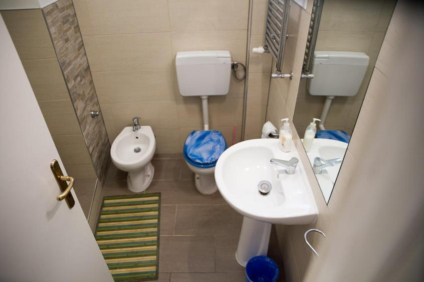 Bed & Breakfast Delle Rose Conegliano Exterior photo