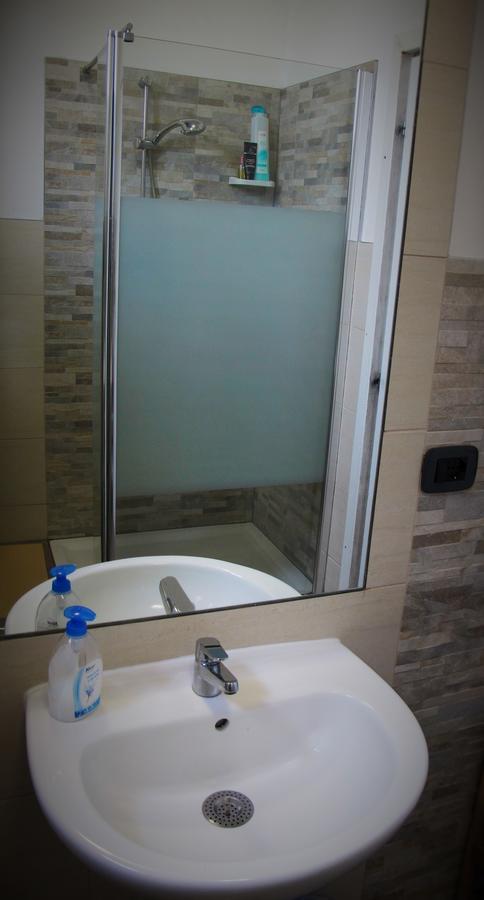 Bed & Breakfast Delle Rose Conegliano Exterior photo